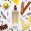 scents