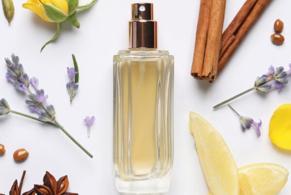 scents