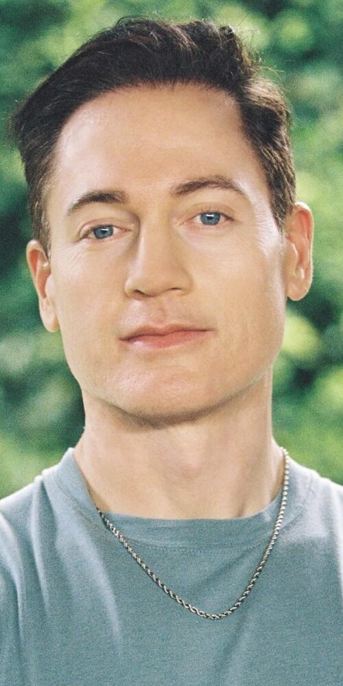 2026 with Bryan Johnson