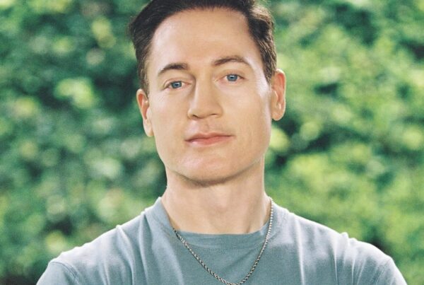 2026 with Bryan Johnson