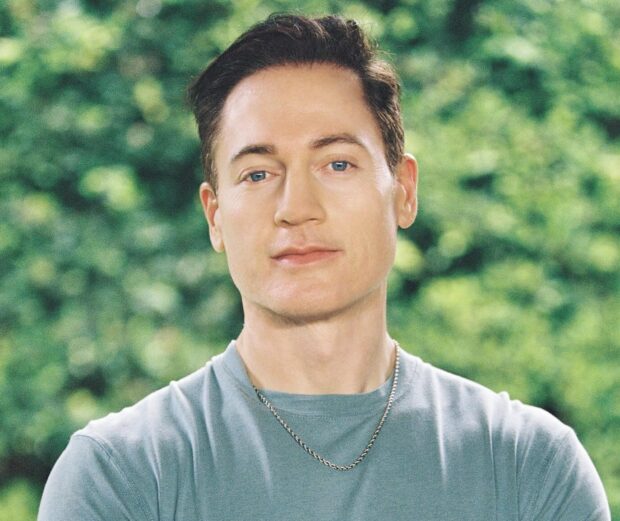 2026 with Bryan Johnson