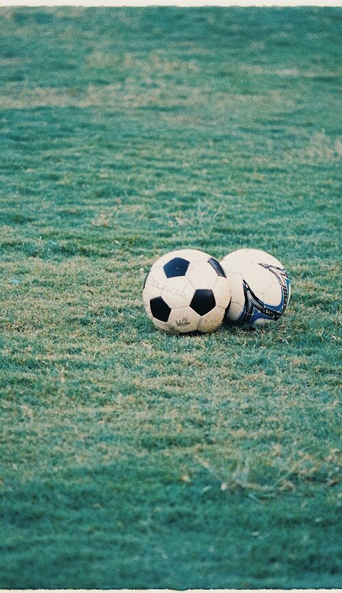 ballmaxxing