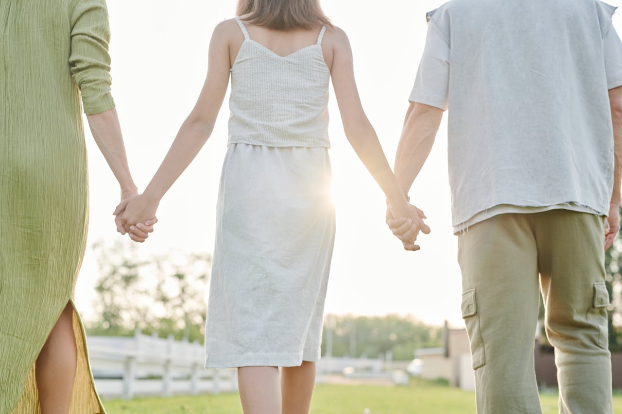 Empty Nest Syndrome – Is It Depression In Disguise?