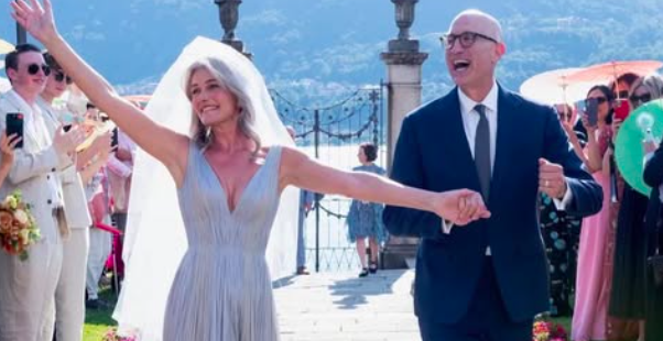 Paulina Porizkova’s Second Act: Love After 60