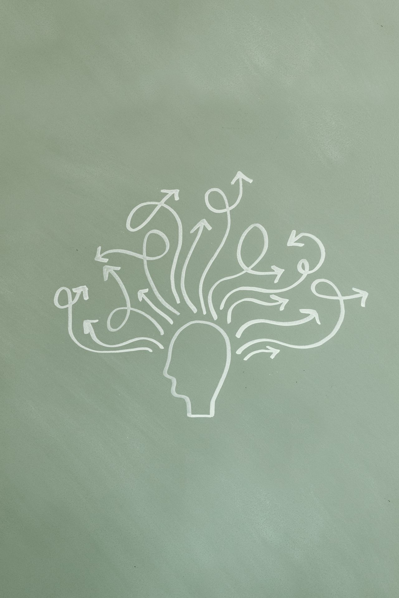 Mayo Clinic Expert Shares Tips to Reduce Risk of Cognitive Decline, Alzheimer’s Disease