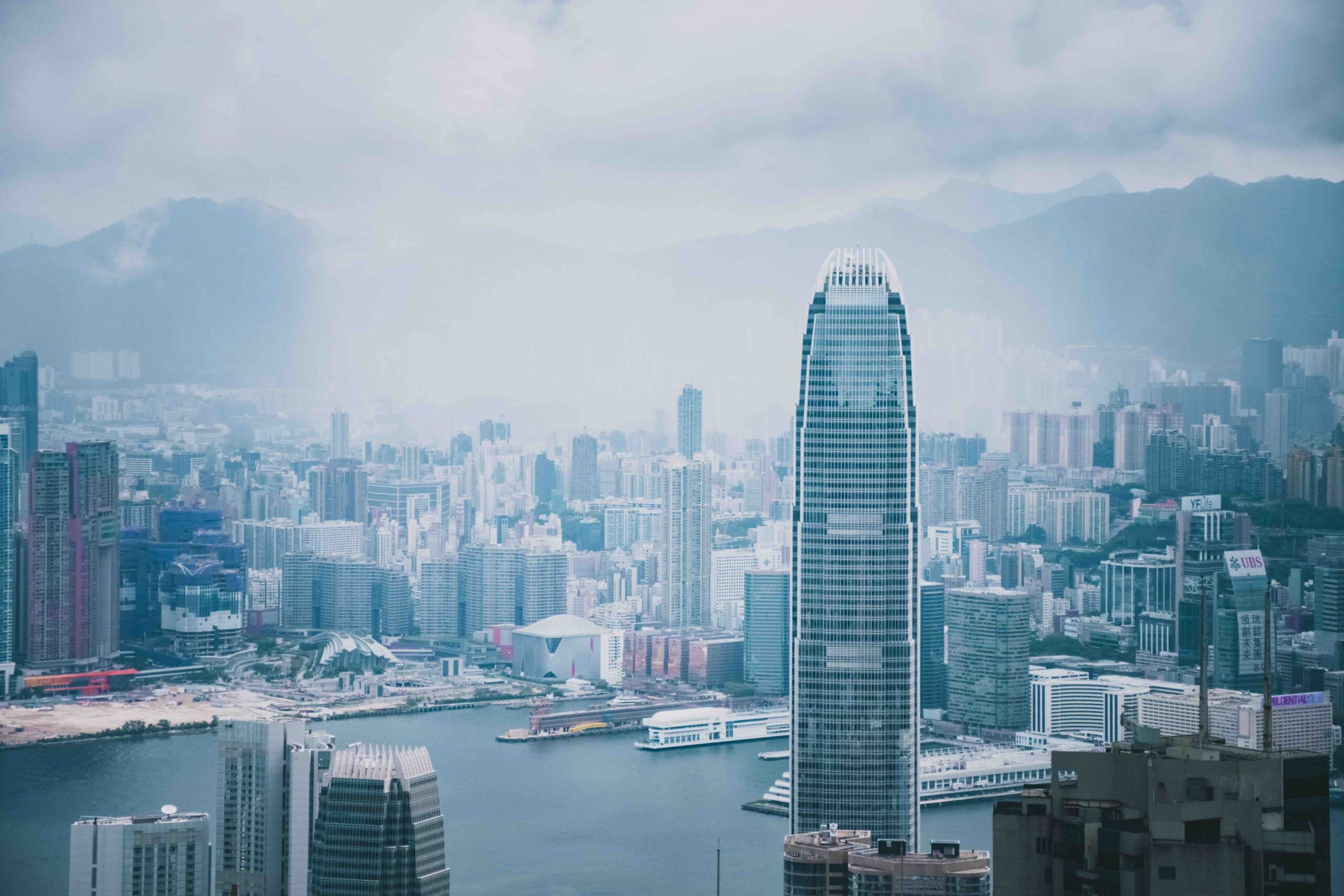 The 2026 Asia-Pacific Healthy Longevity International Summit Will Take Place from October 1-4