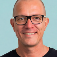 Image Credit: Integrative Mental Health Symposium 2026 Website, Dr. Kevin Miles Stoloff