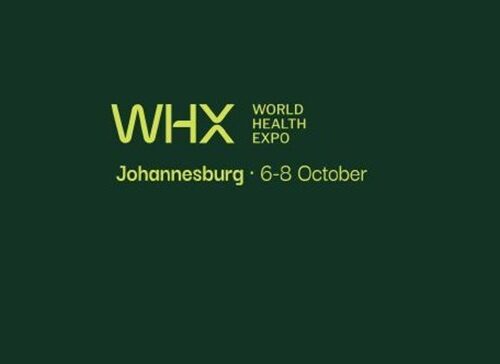 WHX 2026: Longevity Dialogues
