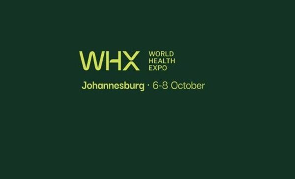 WHX 2026: Longevity Dialogues