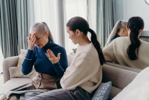 Menopause