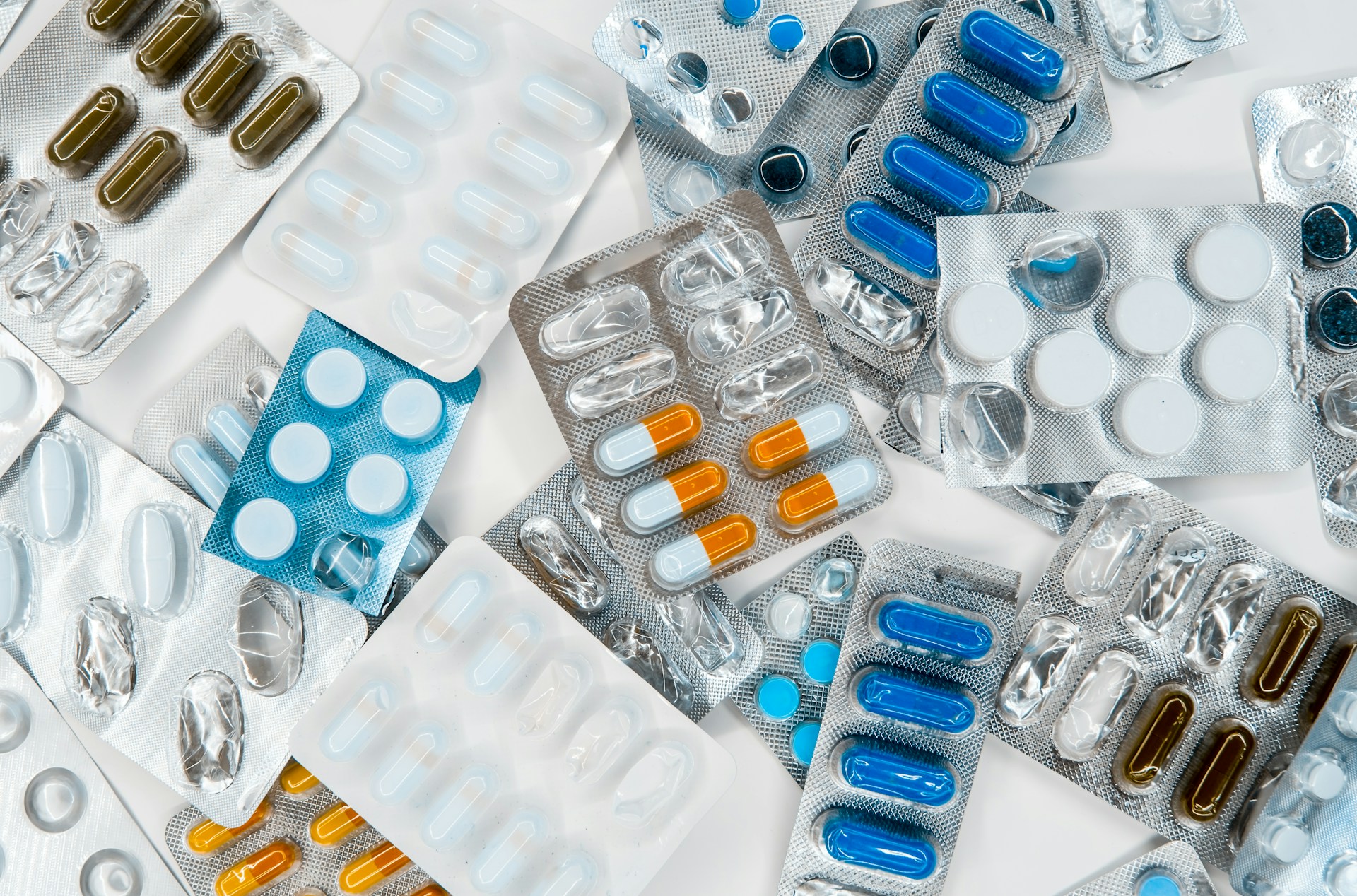 Are Independent Pharmacies The Missing Piece in Telehealth