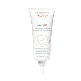 Avene Akerat 30