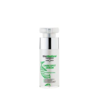 Biomedical Emporium Dark Spot corrector