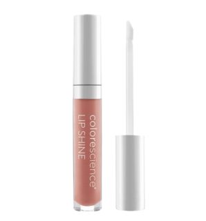 Colorescience Lip Shine SPF 35