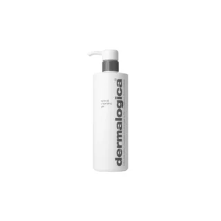 Dermalogica Cleansing Gel Foaming cleanser