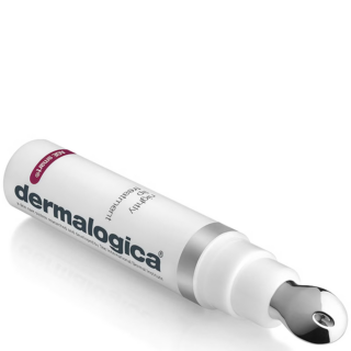Dermalogica Nightly Lip Treatment