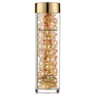 Elizabeth Arden Advanced Ceramide Capsules Daily Youth Restoring Serum