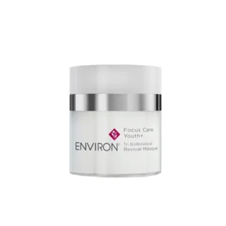 Environ Intense Revival Mask 
