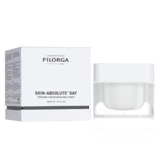 Filorga Skin Absolute Day
