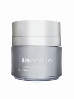 Lamelle Dermaheal Ultra Renewal Cream
