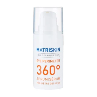 Matriskin Eye Perimeter 360 serum