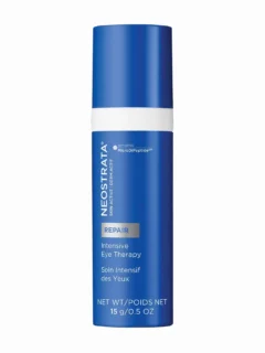 Neostrata Skin Active Intensive Eye Therapy