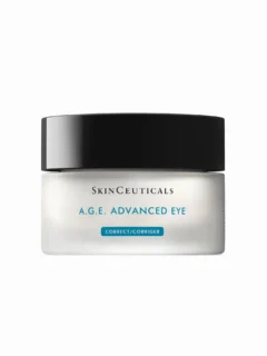 SkinCeuticals AGE Eye Complex